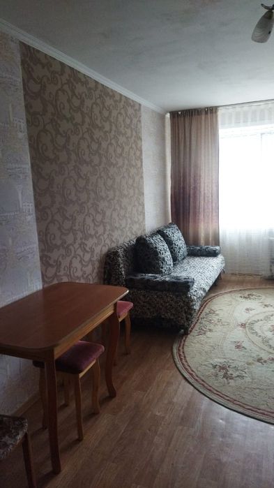 Сдам комнату в общежитии СКГУ