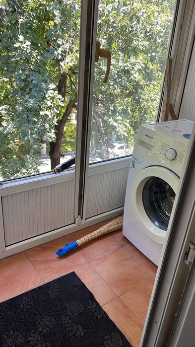 Сдам 2-х комнатную квартиру