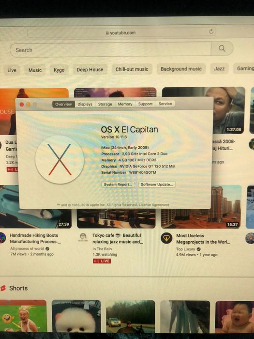 calculator-apple-imac-24-timisoara-olx-ro