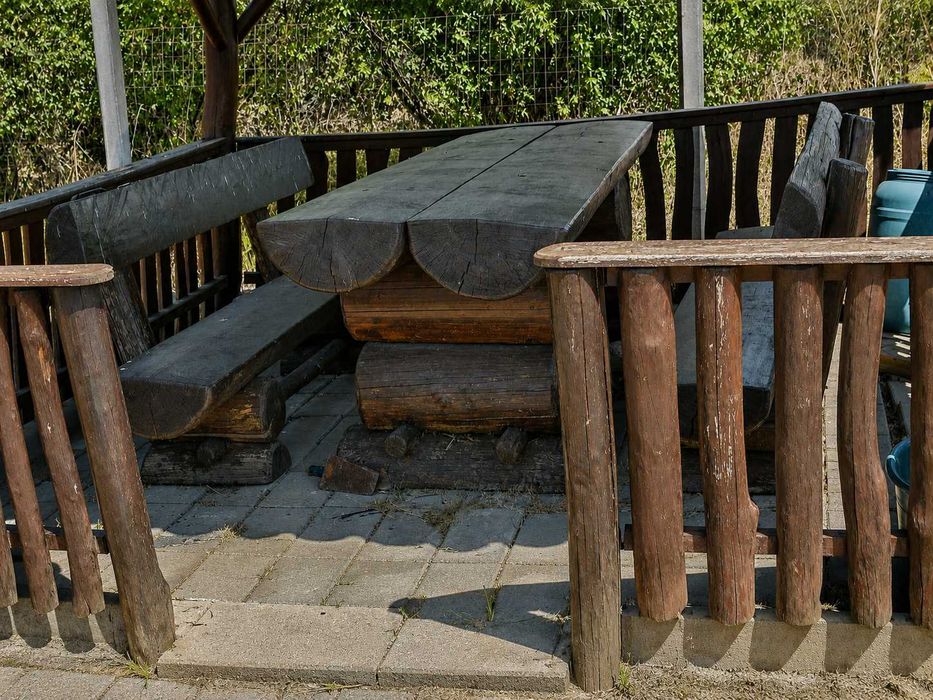 TEREN DE VÂNZARE – LIVADA DIN PALEU, în apropiere de Dealul Viilor
