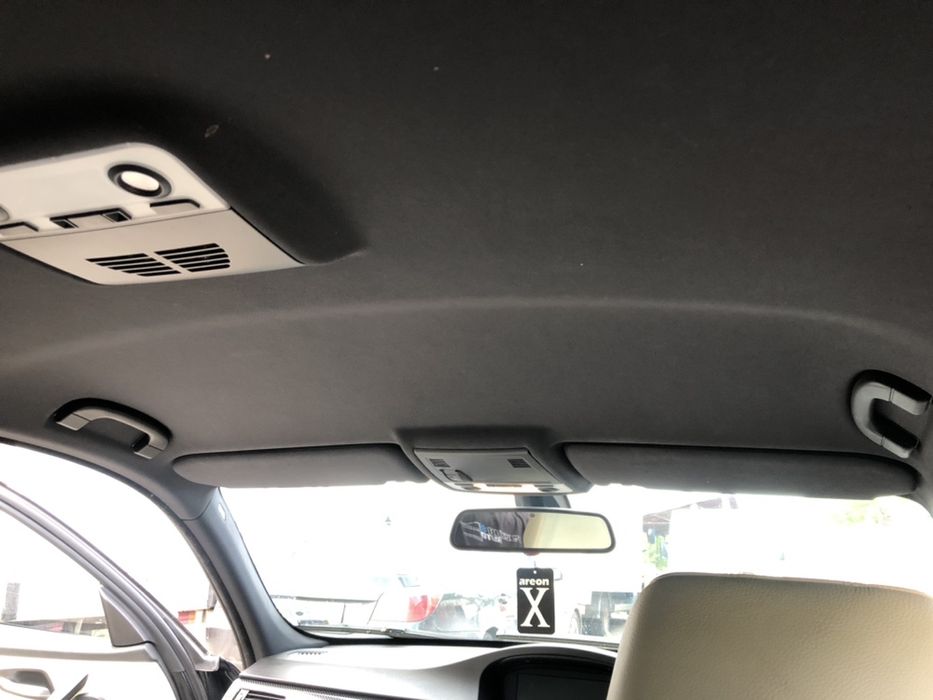 Бмв е90 320д 163кс bmw e90 320d 163hp