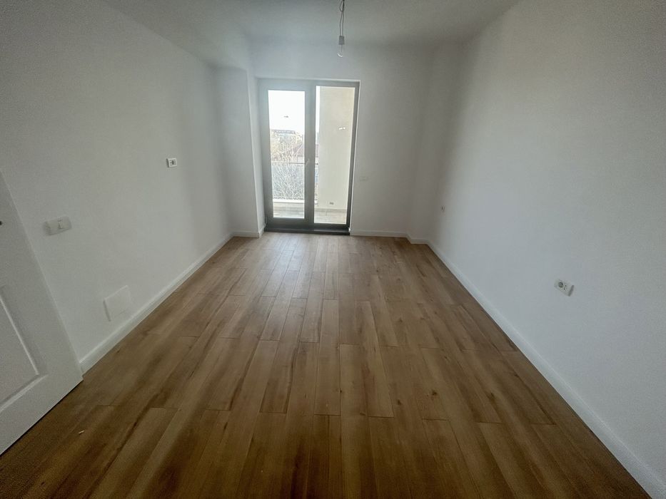 Apartament nou 3 camere in cartierul straulesti,  B-dul Petrila