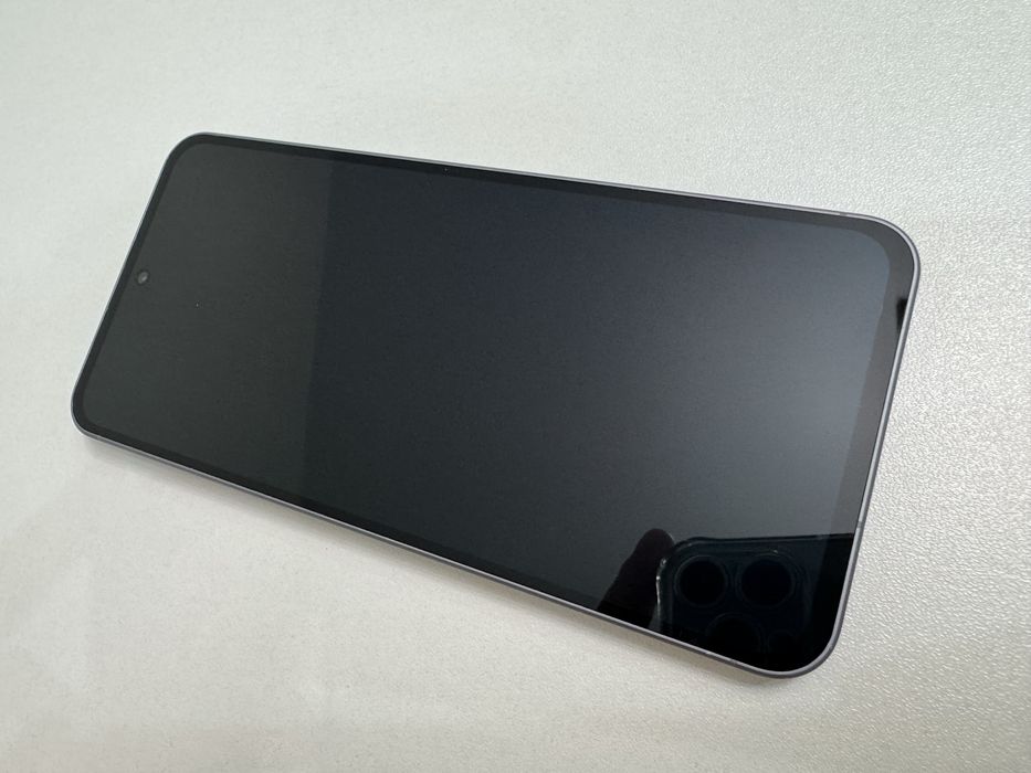 Продам Samsung Galaxy A56