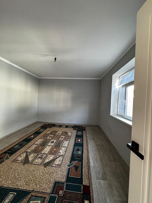 Аренда квартиры долгосрочная