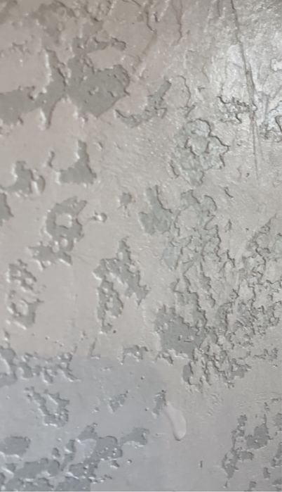 Ремонт квартир..