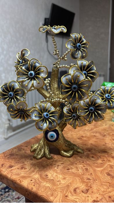 Продам сувениры и наборы,картинки.