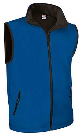 vesta softshell pentru vant si ploaie