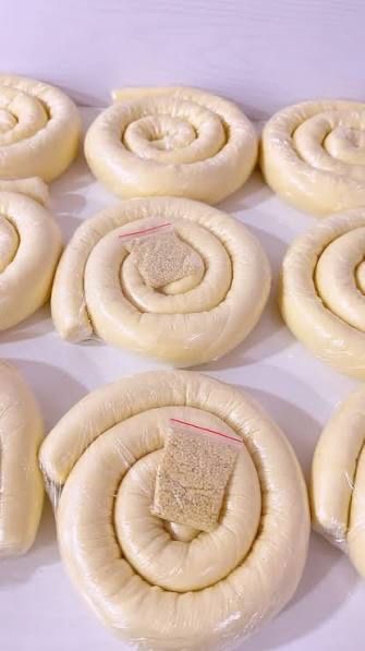 Somsa hamiri 30 ming so’m 1 kg dan oshiq