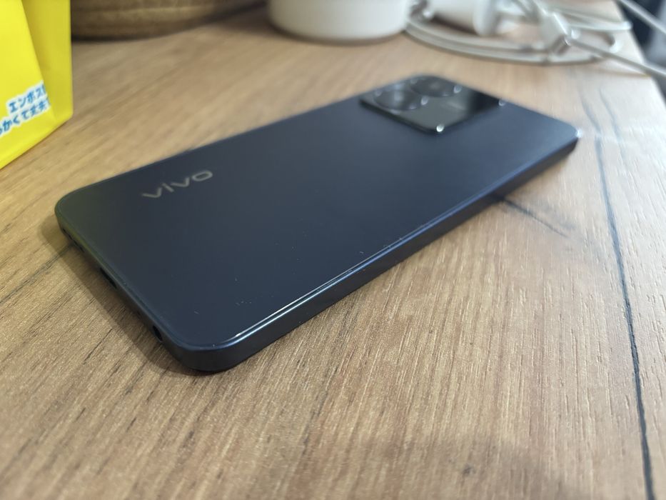 Vivo Y22  4/64 GB.