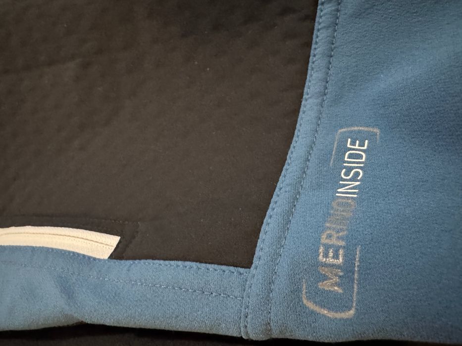 Ortovox Col Becchei Jacket M