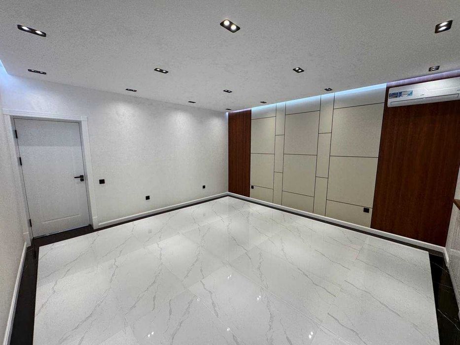 Продажа коммерческой недвижимости 85м2 Себзор | Ганга