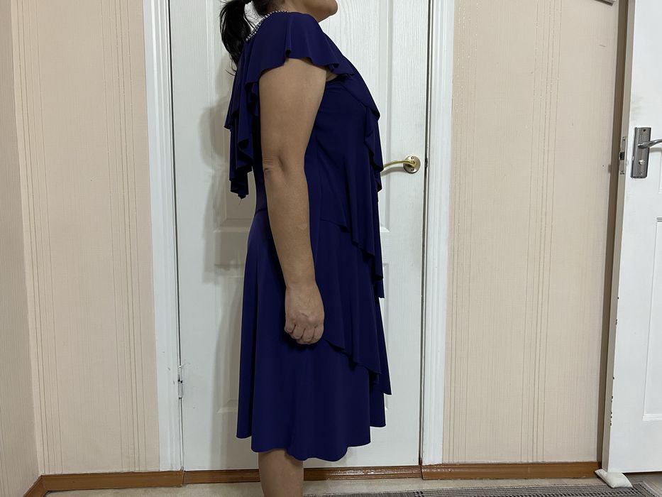 Продам платье.