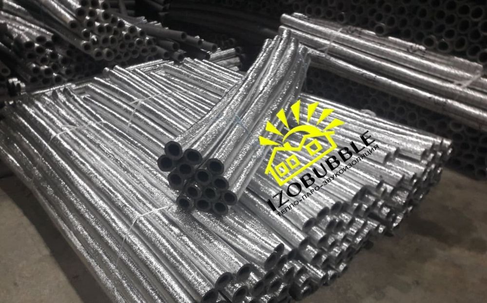 Изоляционные материалы, утеплитель Синтепон, КАУЧУК