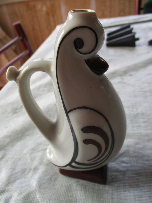 Детски играчки нови