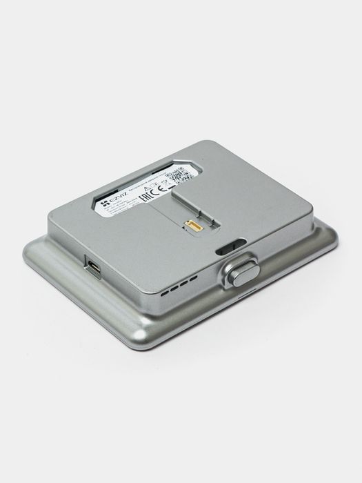 Видео глазок Wifi ezviz 2МР