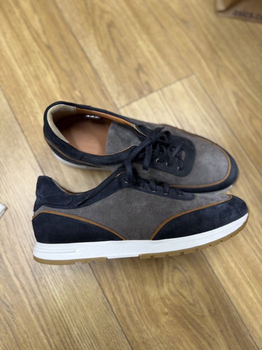 Мъжки обувки нови