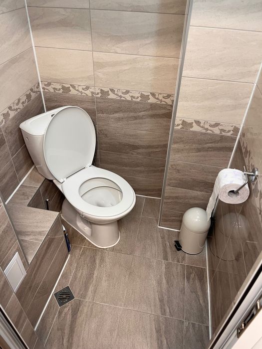 Продава се Четиристаен апартамент в Провадия - 89 кв.м за 1012 €/кв.м - Снимка #8