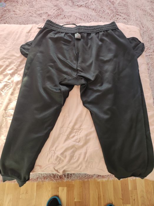 Анцуг Комплект  Adidas Z.N.E.Tracksuit Bottoms