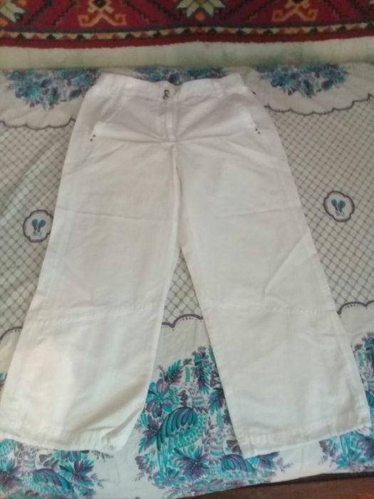 Продаю капри на девочку