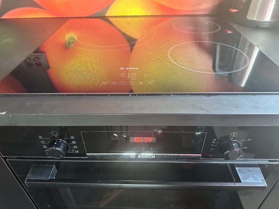 Продава се Двустаен апартамент в Ахелой - 78 кв.м за 1020 €/кв.м - Снимка #18