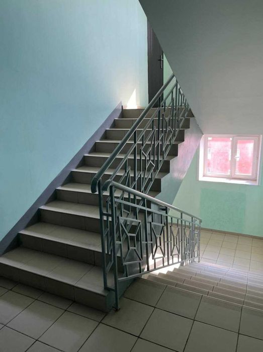 Продажа 3-комнатной квартиры