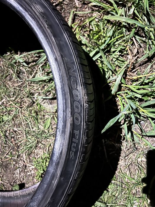 4 летних балона r22