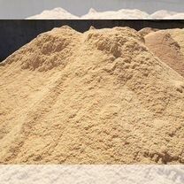 Опилки в биг-бэках