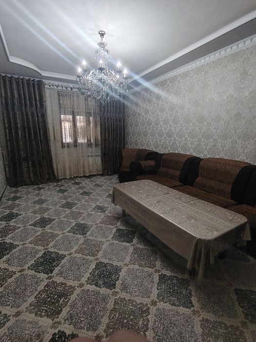 Срочно уй сотилади 125м²