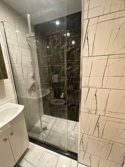 Дава се под наем Тристаен апартамент в Пловдив, Христо Смирненски - 86 кв.м за 612 € - Снимка #8