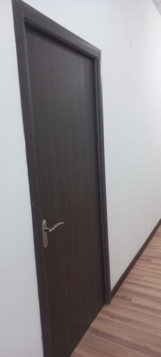 Витраж алюминовый бу есік бу сатылады