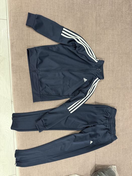 Одежда детская zara adidas