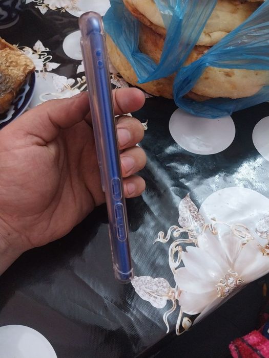 Redmi 9a 4 64 holati yahshi