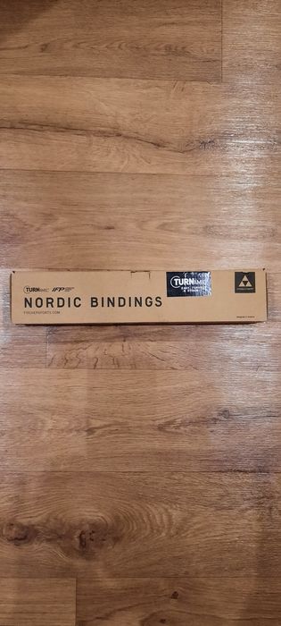 Продам крепления Fischer Race Step-in Skate