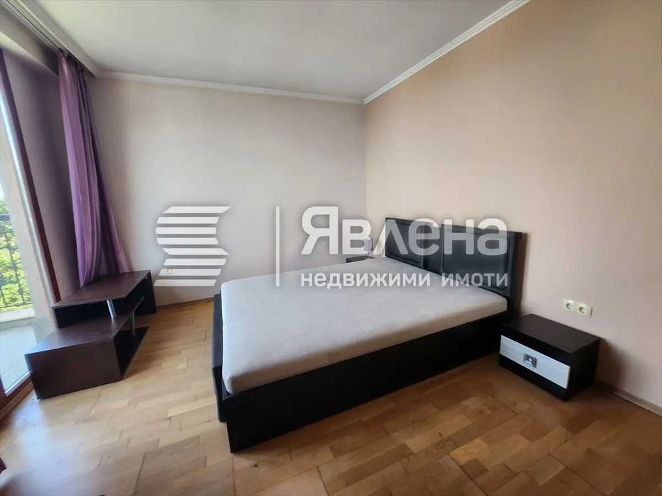Продава се Мезонет в София, м-т Гърдова глава - 173 кв.м за 2255 €/кв.м - Снимка #9