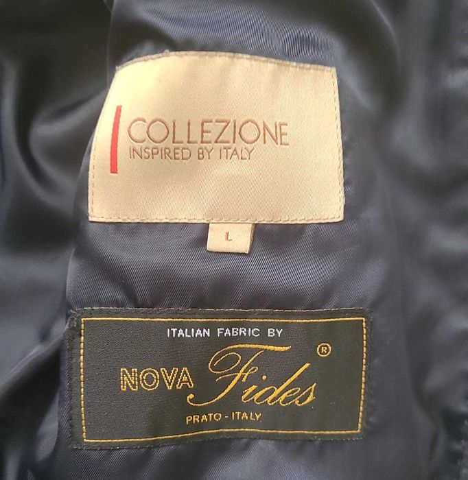 Продам пальто экслюзив