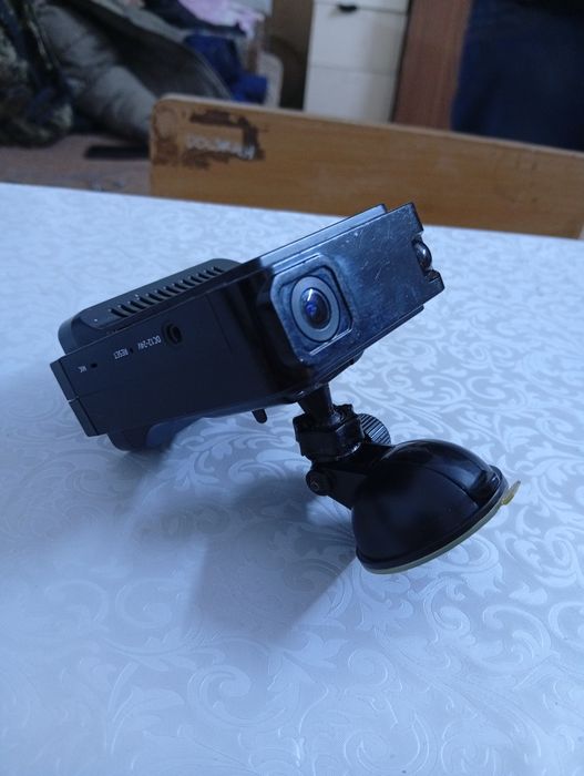 Авто Видео регистратор
