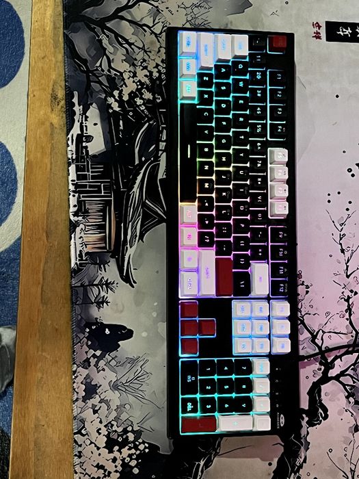 Продам универсалный ПК новый