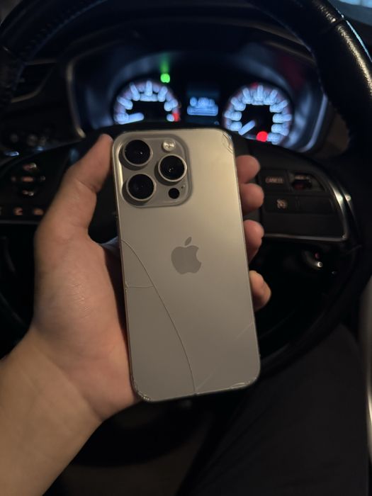 iphone 15 pro.