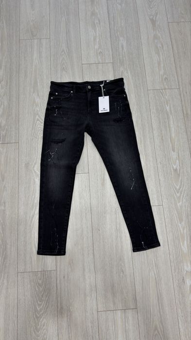 Blugi noi Bershka/pull&bear diferite modele