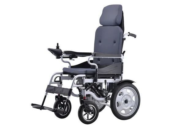 Dostavka bepul Elektron kolyaska електрическая инвалидная коляска
