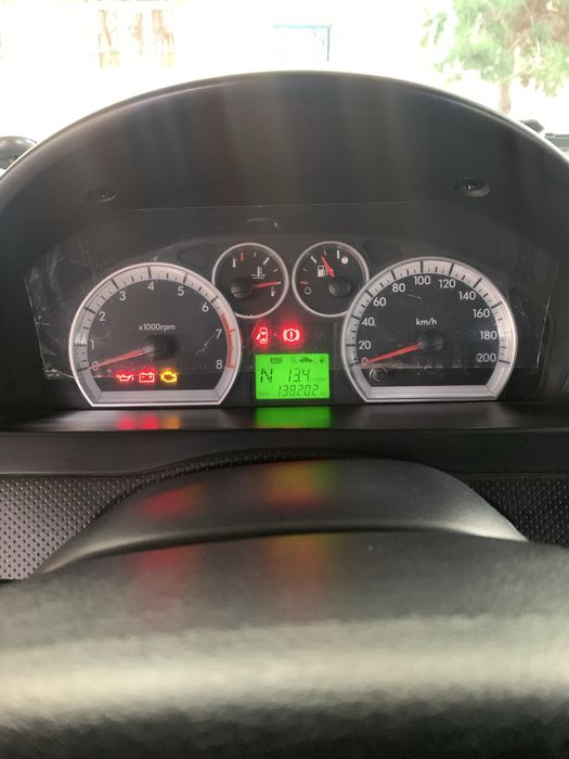 nexia 3 avtomat sotiladi 2019