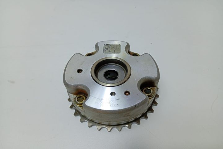 Pinion Roata ax cu came 06E109083M Volkswagen VW Touareg generatia 1