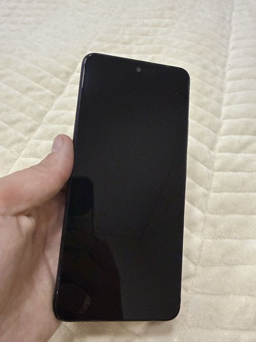 Poco M 4 pro 5 G