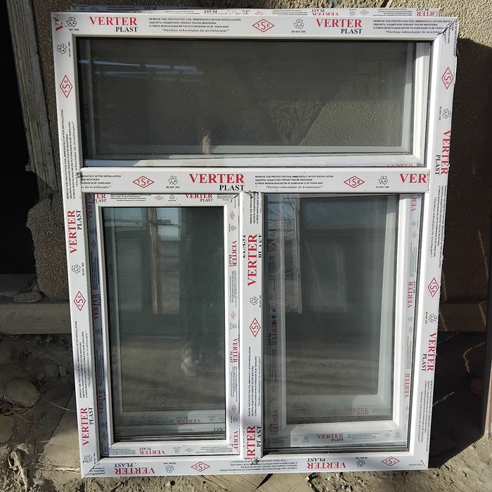 akfa romlar 500 mig soʻm