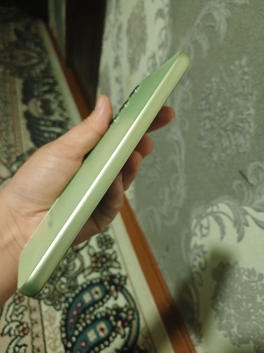 A34 samsung 8 128 5G