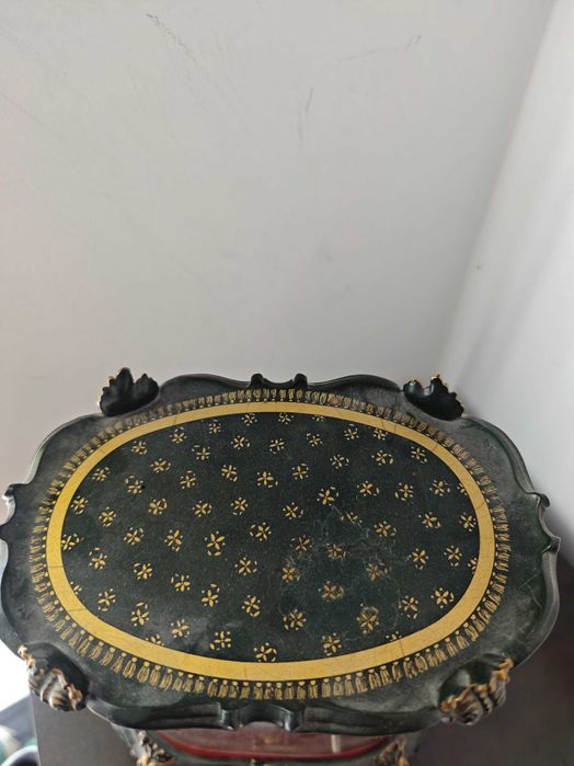 Оригинален немски чсовник Schmidt