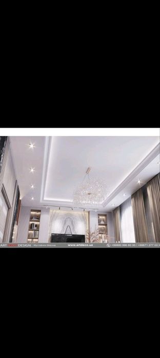 Remont kvartira ofis pod klyuch