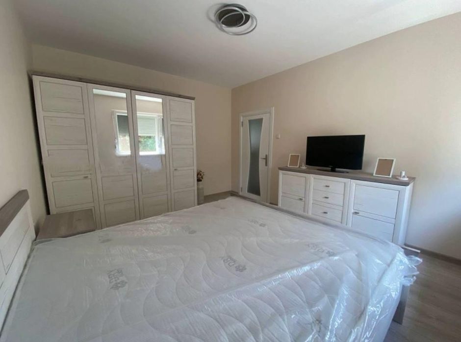 Дава се под наем Двустаен апартамент в София, Хаджи Димитър - 70 кв.м за 550 € - Снимка #5