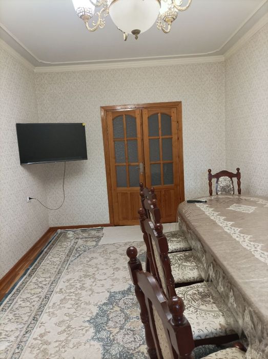 Аренда кв 2х ком