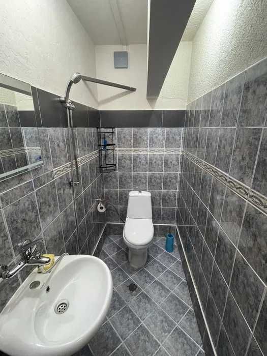 Дава се под наем Едностаен апартамент в София, Гео Милев - 50 кв.м за 350 € - Снимка #2